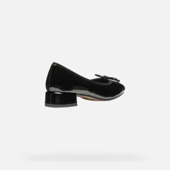 Femme Geox FLORETIA FEMME