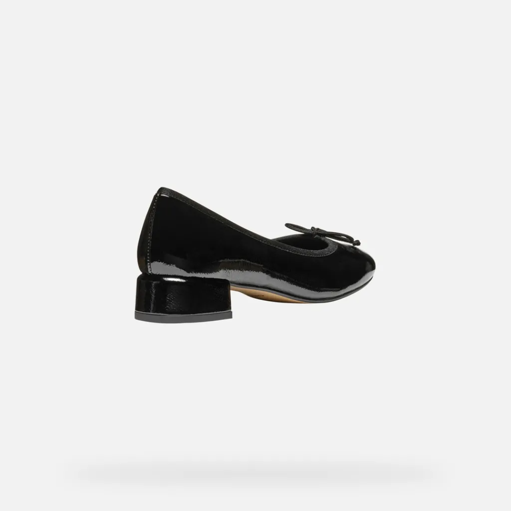 Femme Geox FLORETIA FEMME