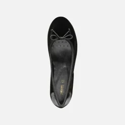 Femme Geox FLORETIA FEMME