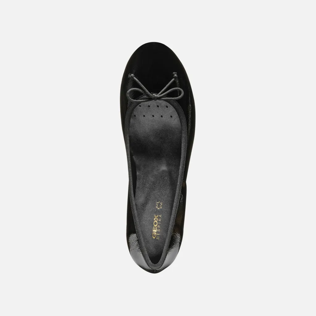 Femme Geox FLORETIA FEMME