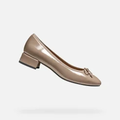 Femme Geox FLORETIA FEMME