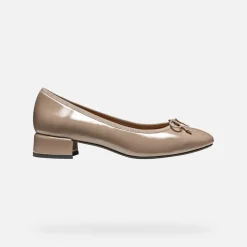 Femme Geox FLORETIA FEMME