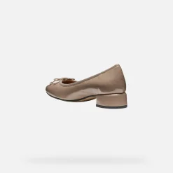 Femme Geox FLORETIA FEMME