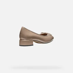 Femme Geox FLORETIA FEMME