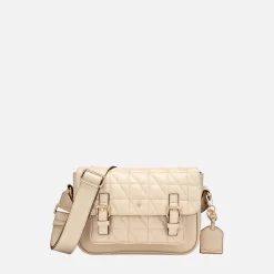 Femme Geox FRAILEA FEMME