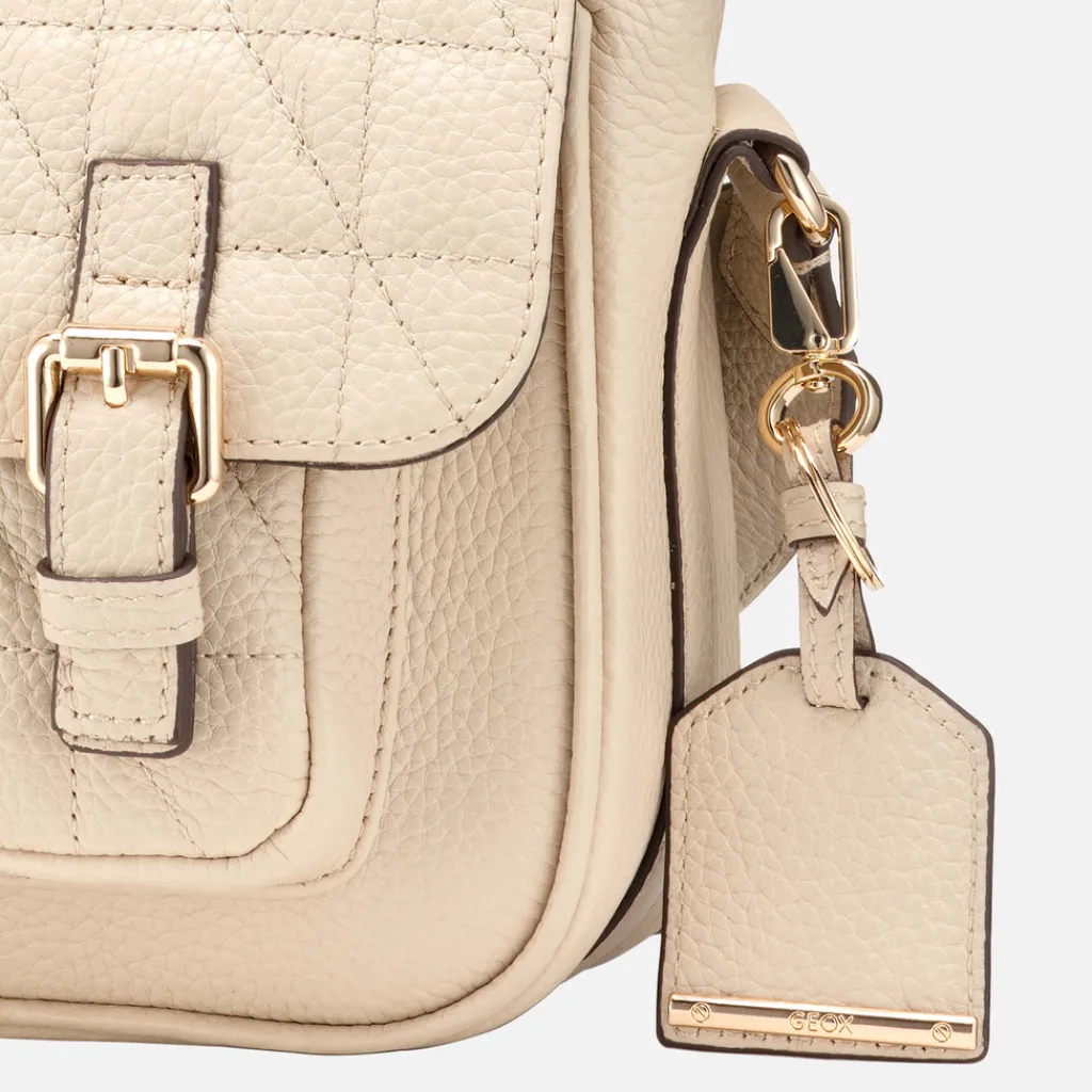 Femme Geox FRAILEA FEMME