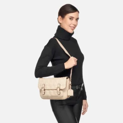 Femme Geox FRAILEA FEMME