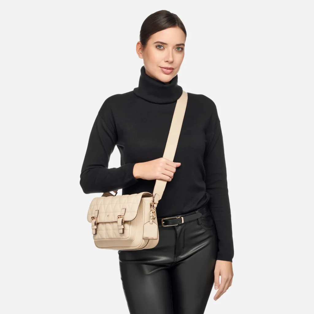 Femme Geox FRAILEA FEMME