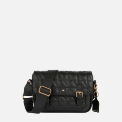 Femme Geox FRAILEA FEMME