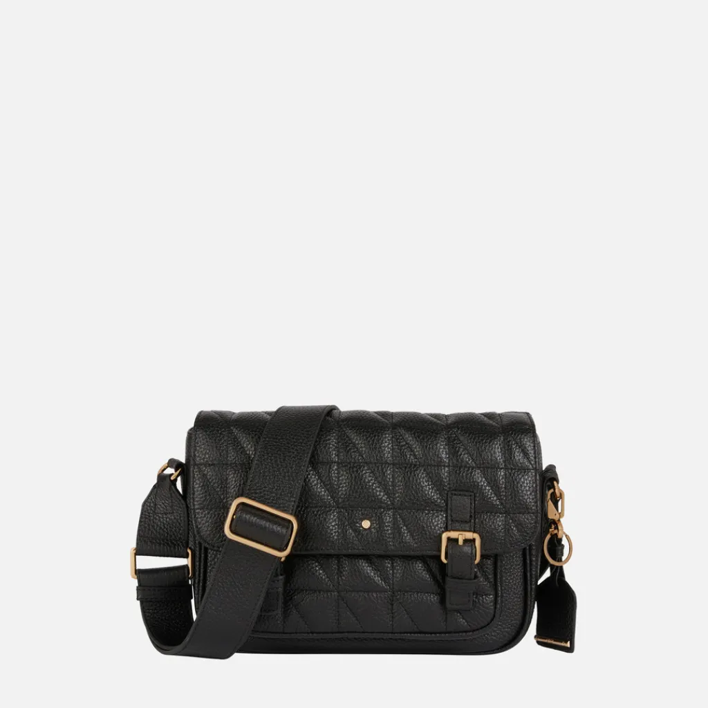 Femme Geox FRAILEA FEMME