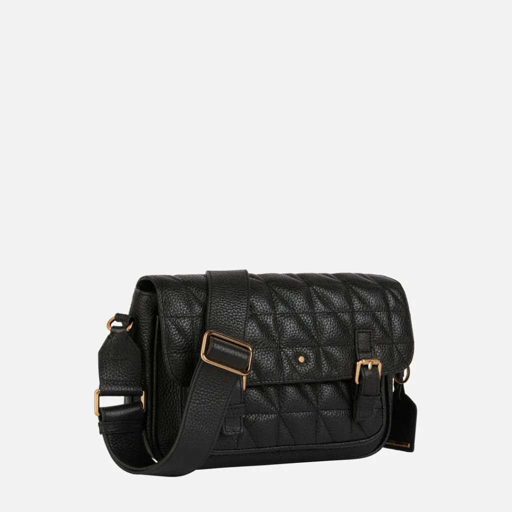 Femme Geox FRAILEA FEMME