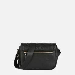 Femme Geox FRAILEA FEMME