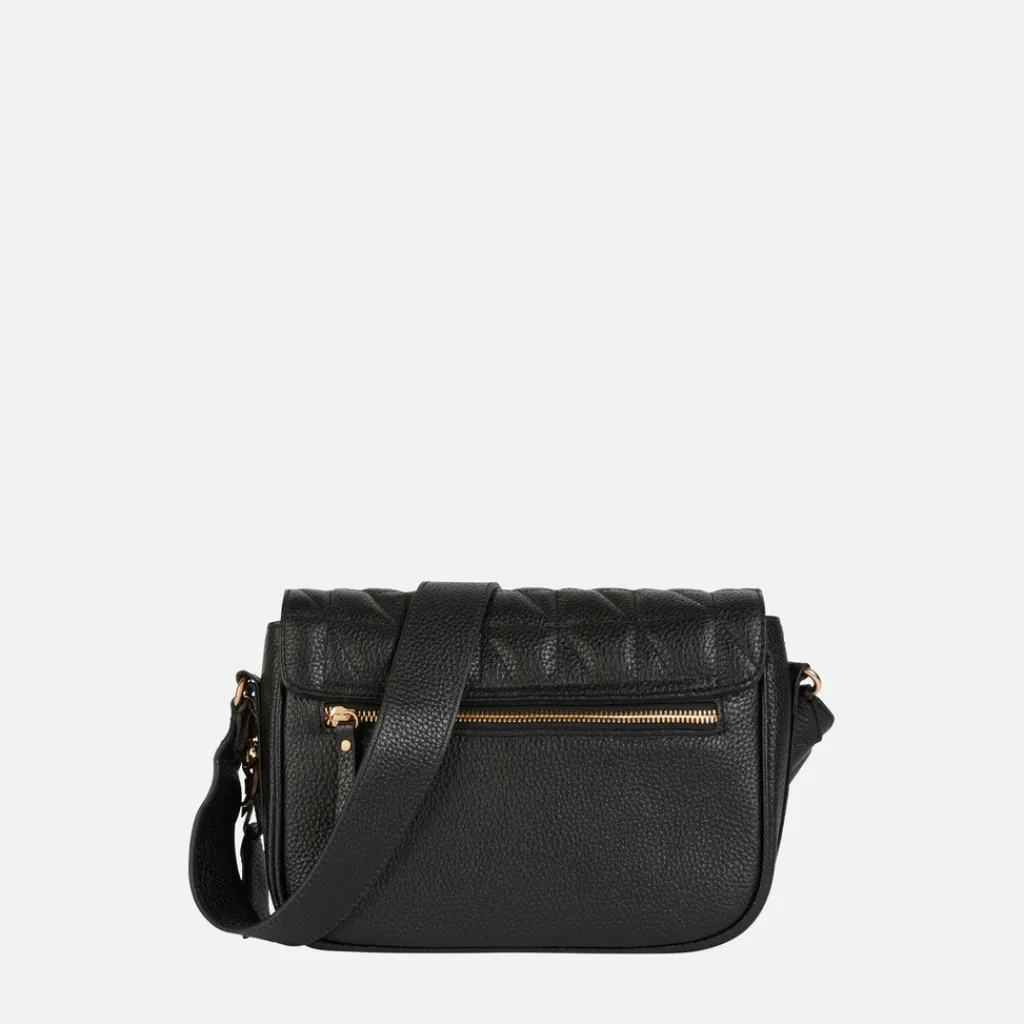 Femme Geox FRAILEA FEMME