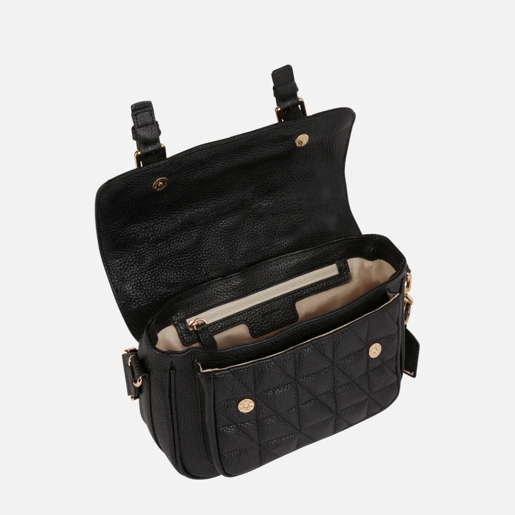 Femme Geox FRAILEA FEMME