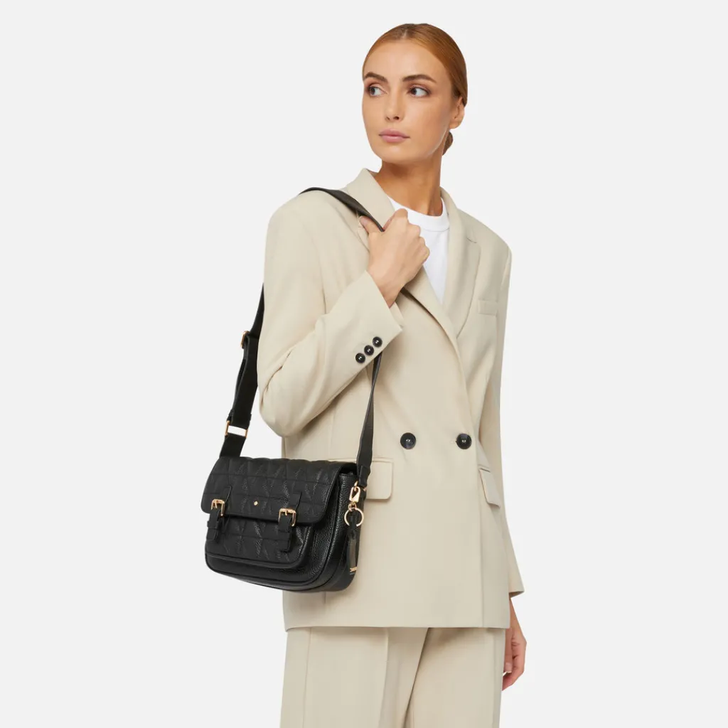 Femme Geox FRAILEA FEMME