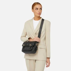 Femme Geox FRAILEA FEMME