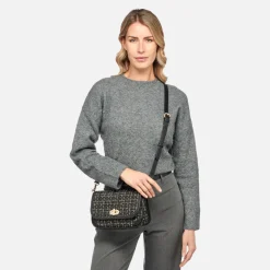 Femme Geox GARDINIA FEMME