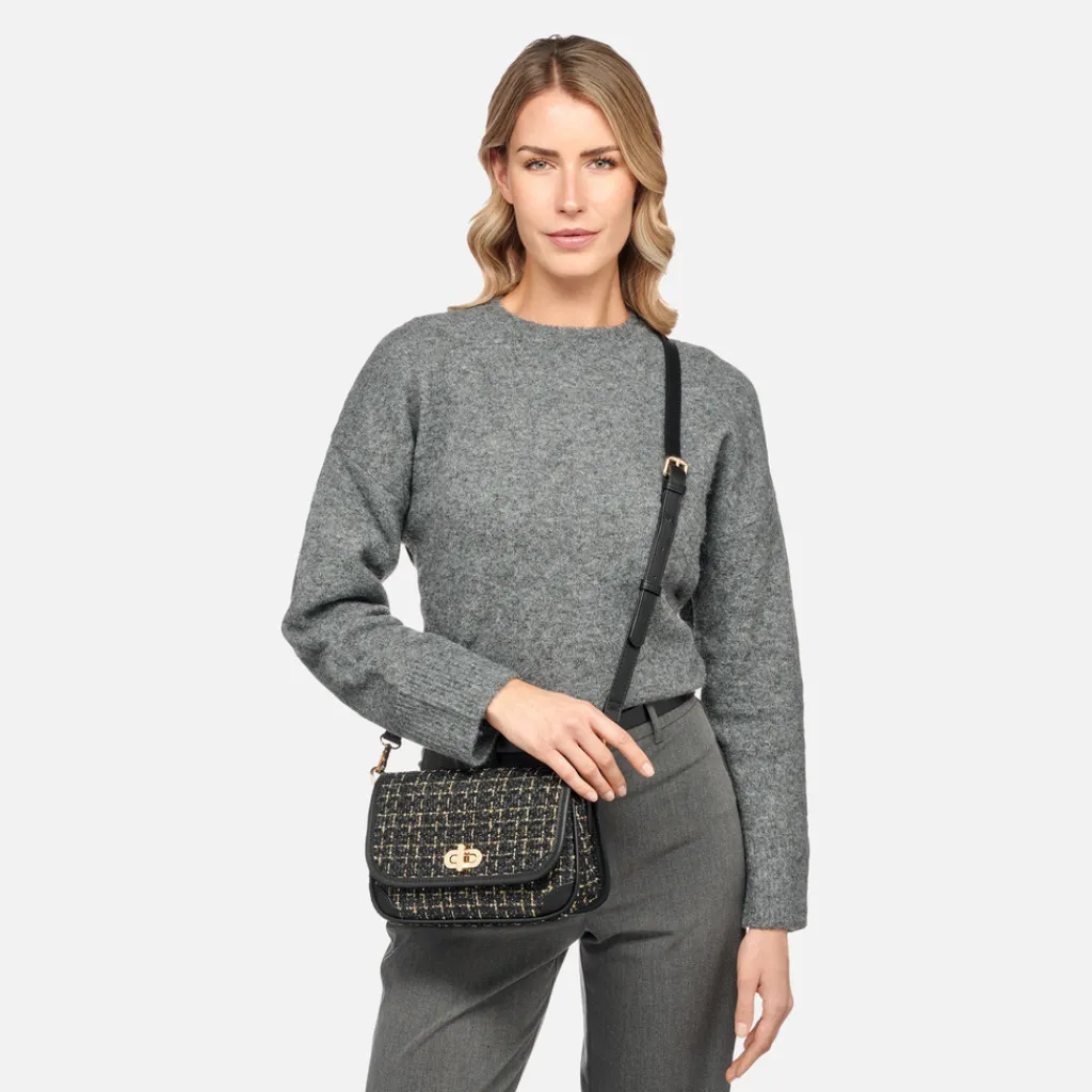 Femme Geox GARDINIA FEMME