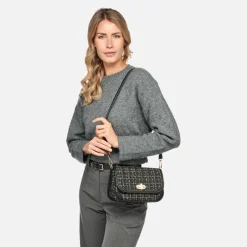 Femme Geox GARDINIA FEMME