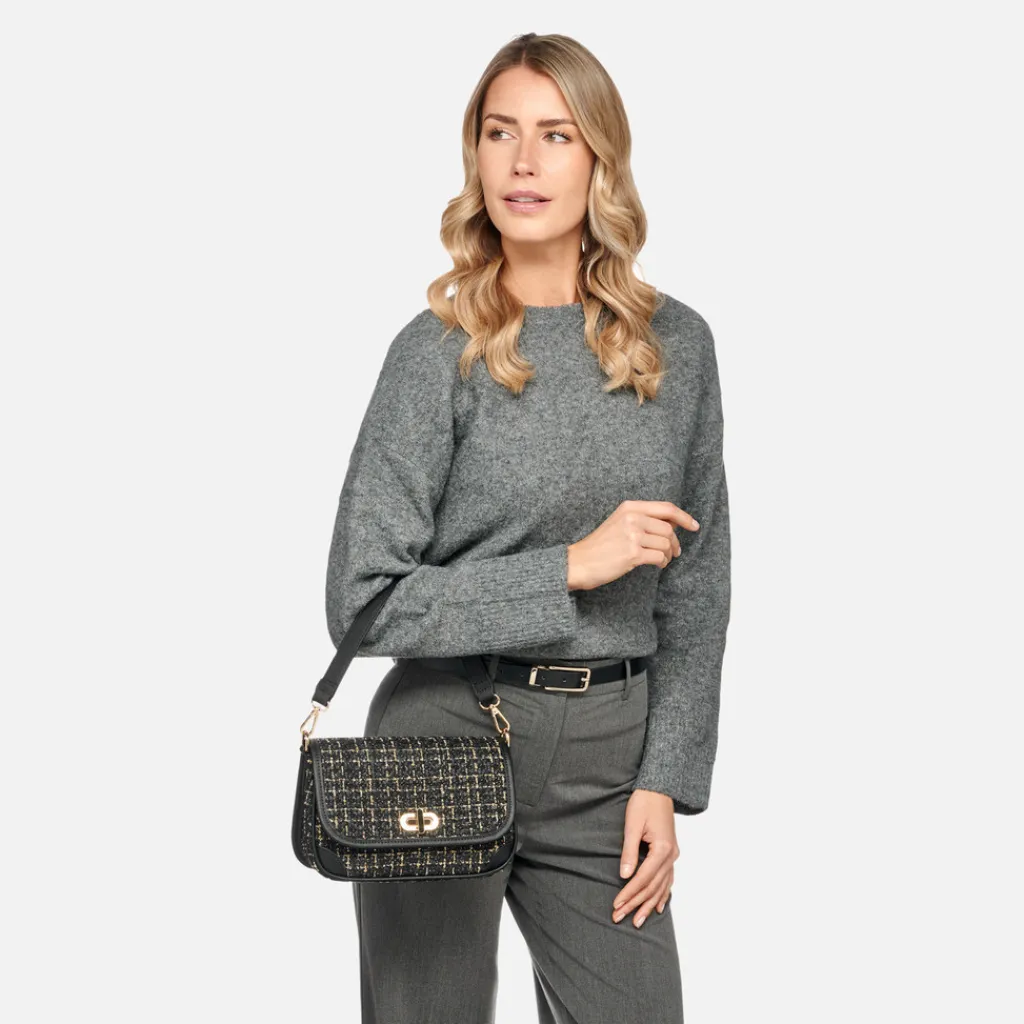 Femme Geox GARDINIA FEMME
