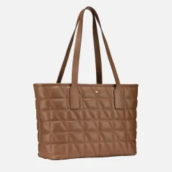 Femme Geox GARDREN M FEMME
