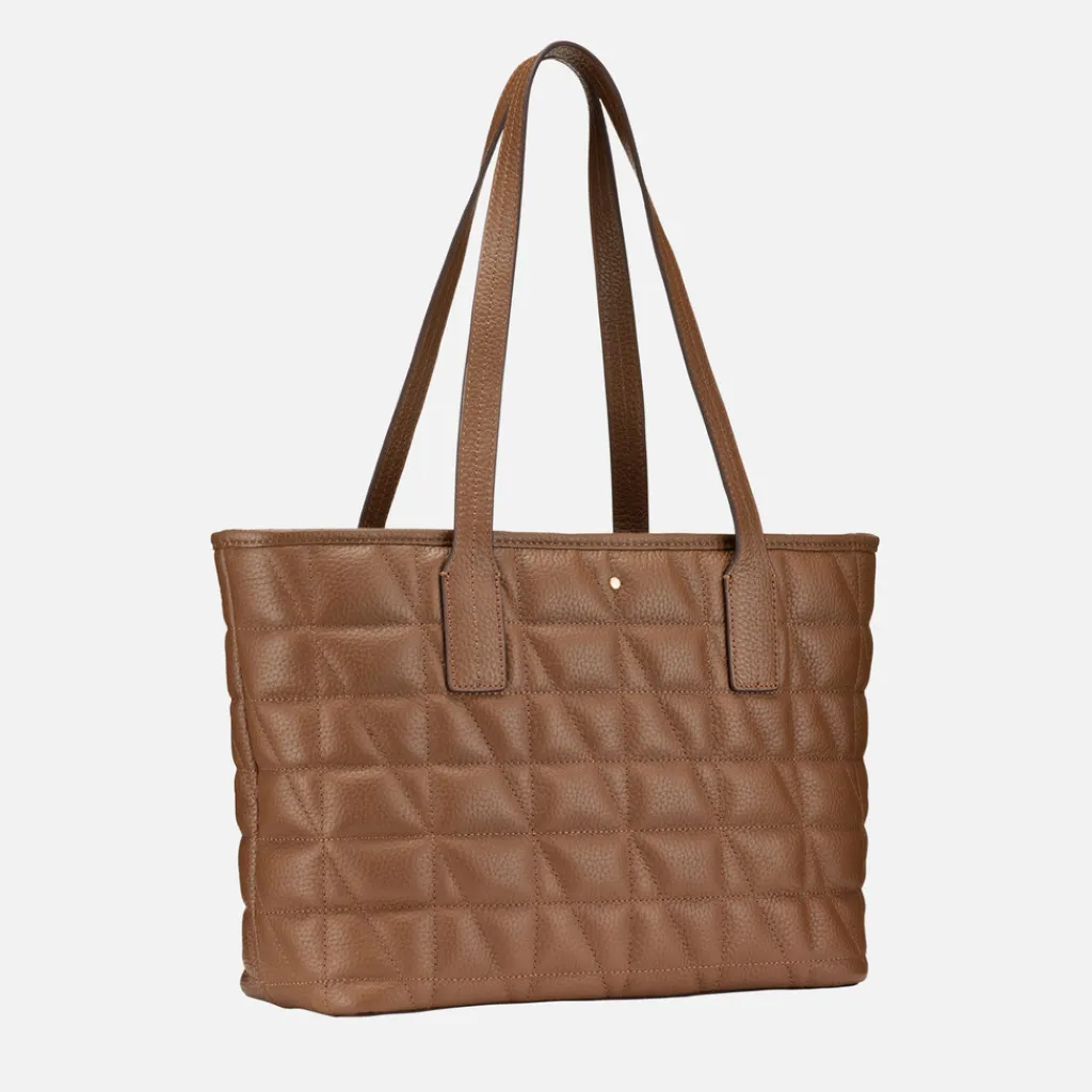 Femme Geox GARDREN M FEMME