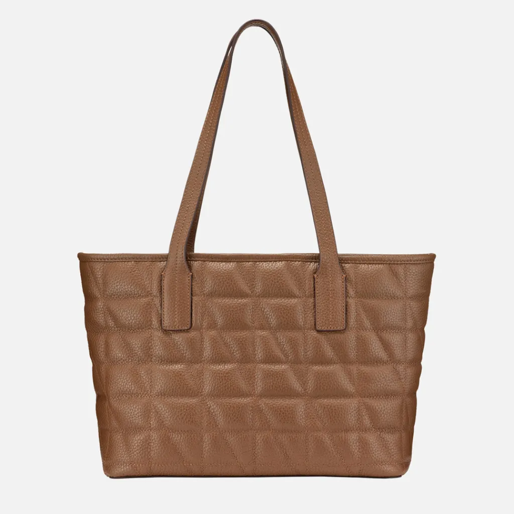 Femme Geox GARDREN M FEMME