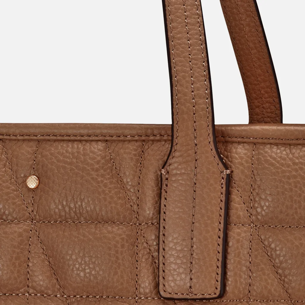 Femme Geox GARDREN M FEMME