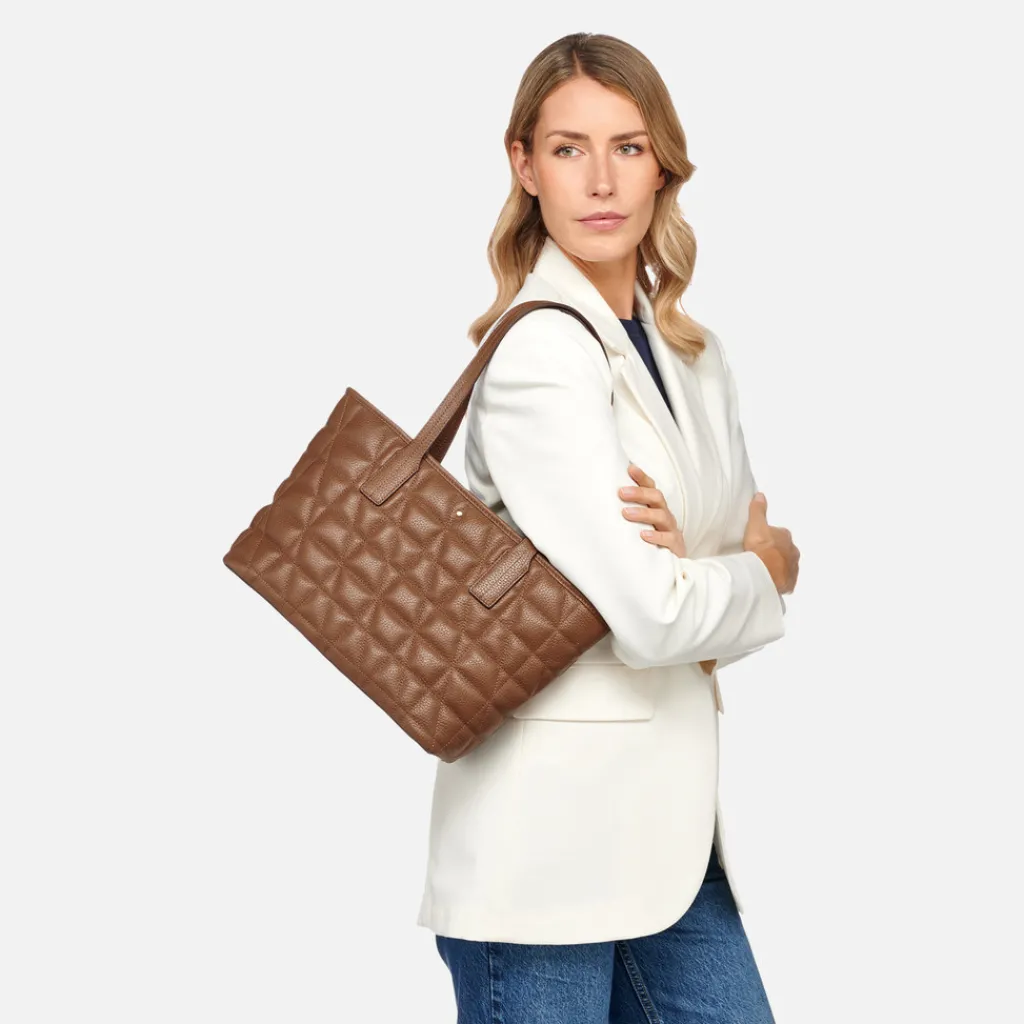 Femme Geox GARDREN M FEMME