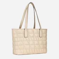 Femme Geox GARDREN M FEMME