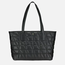 Femme Geox GARDREN M FEMME