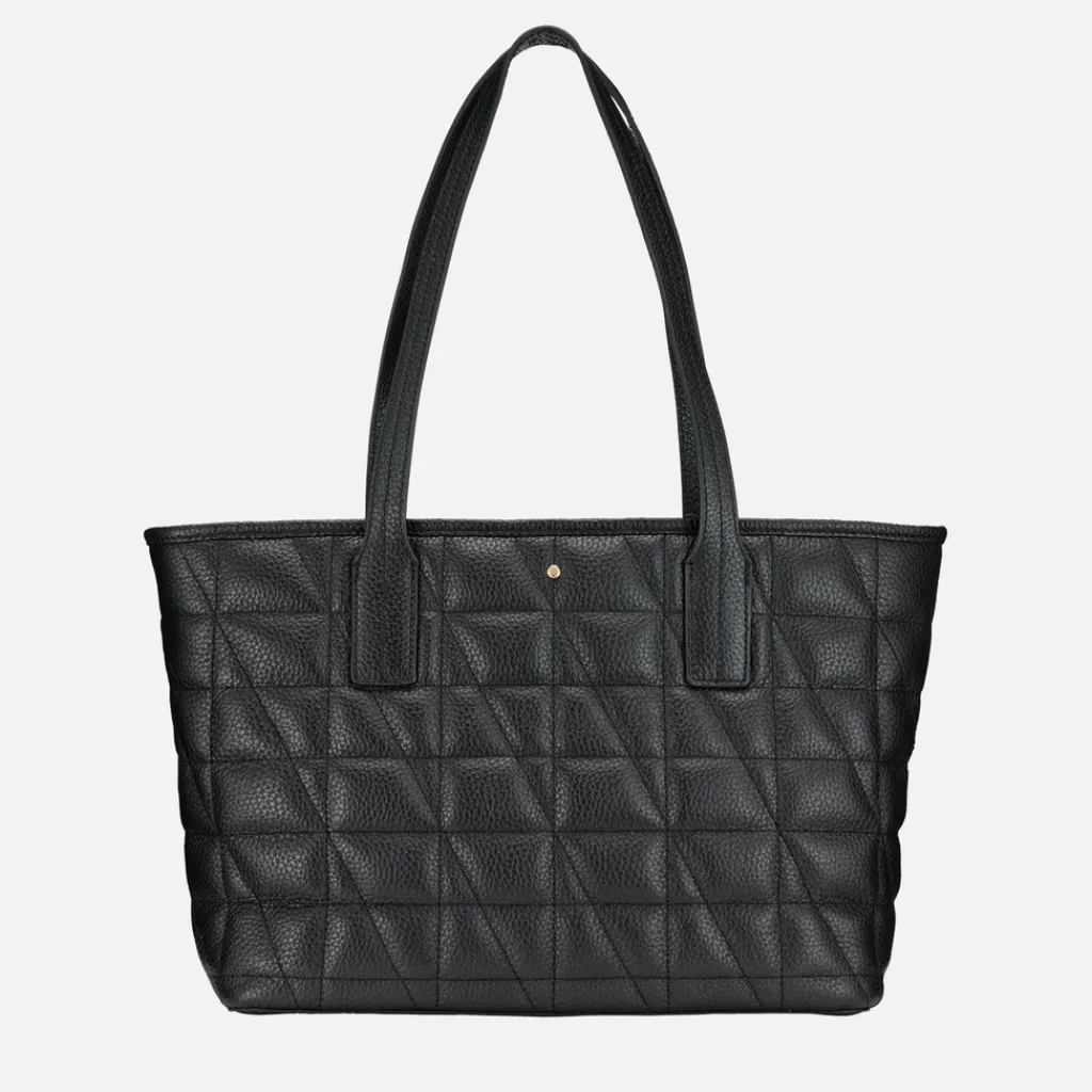 Femme Geox GARDREN M FEMME