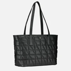 Femme Geox GARDREN M FEMME