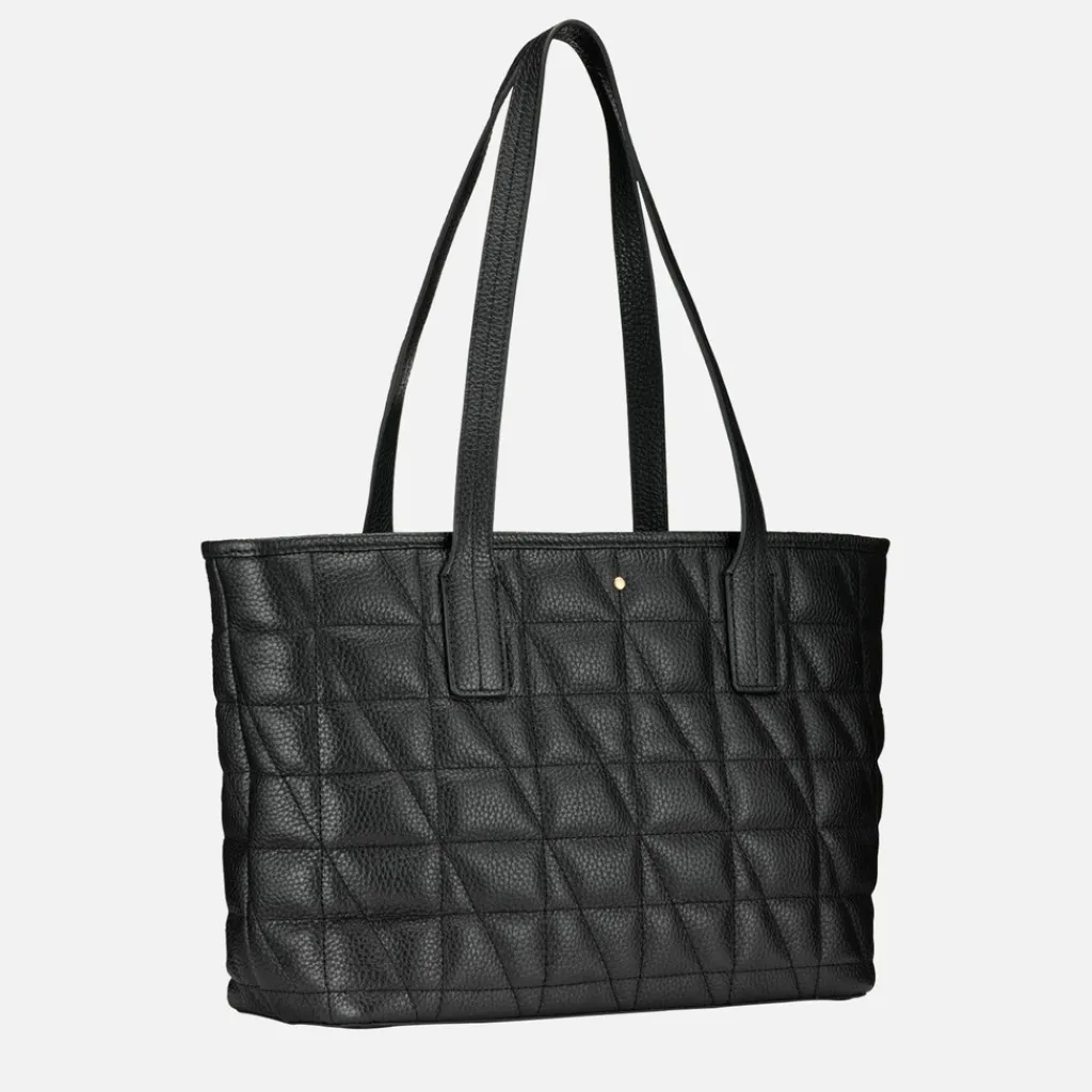 Femme Geox GARDREN M FEMME