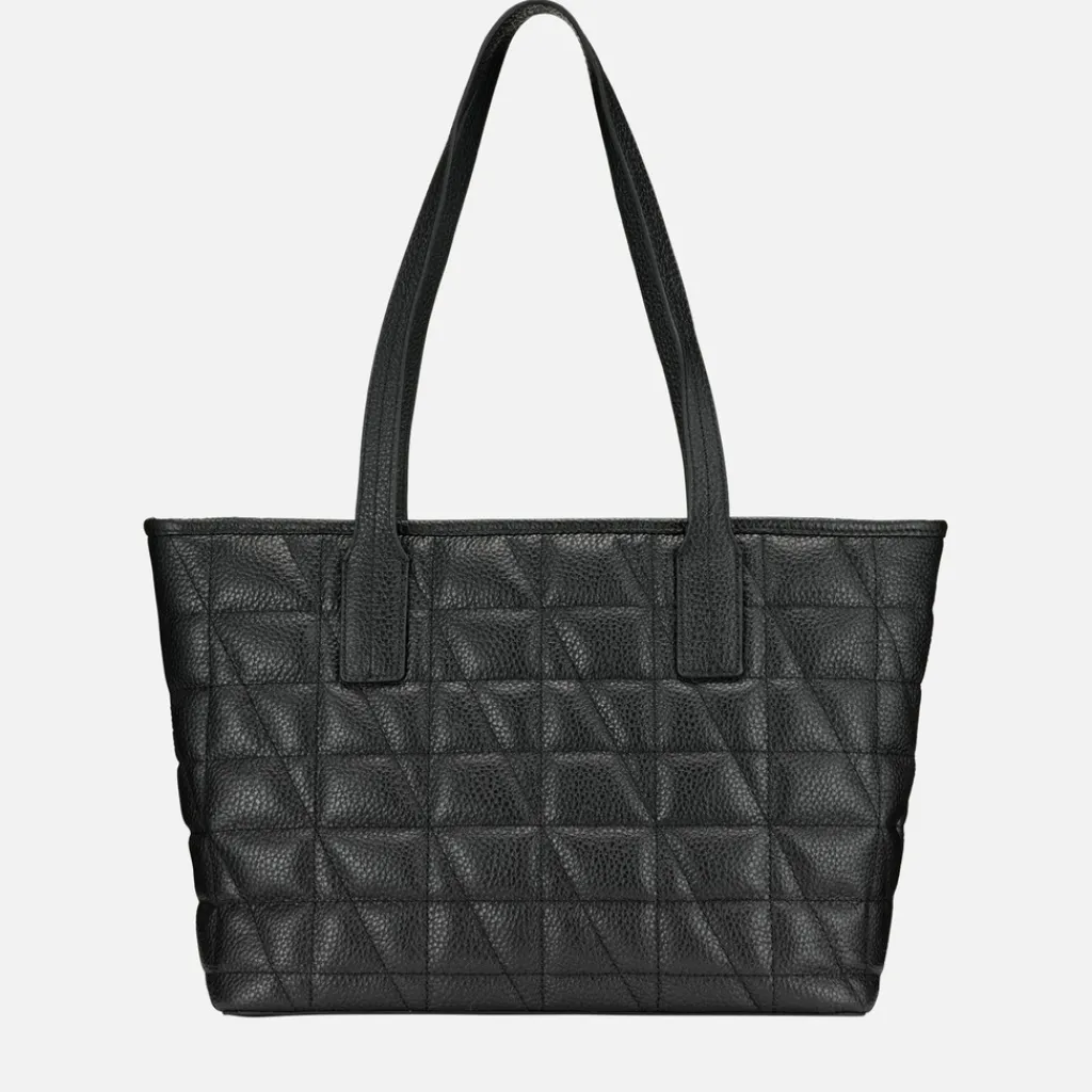 Femme Geox GARDREN M FEMME