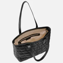 Femme Geox GARDREN M FEMME
