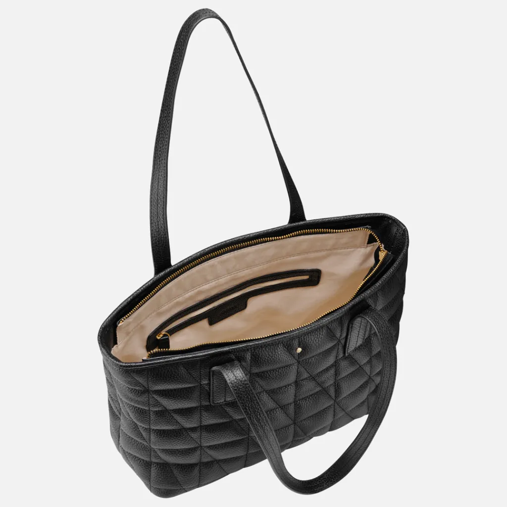 Femme Geox GARDREN M FEMME