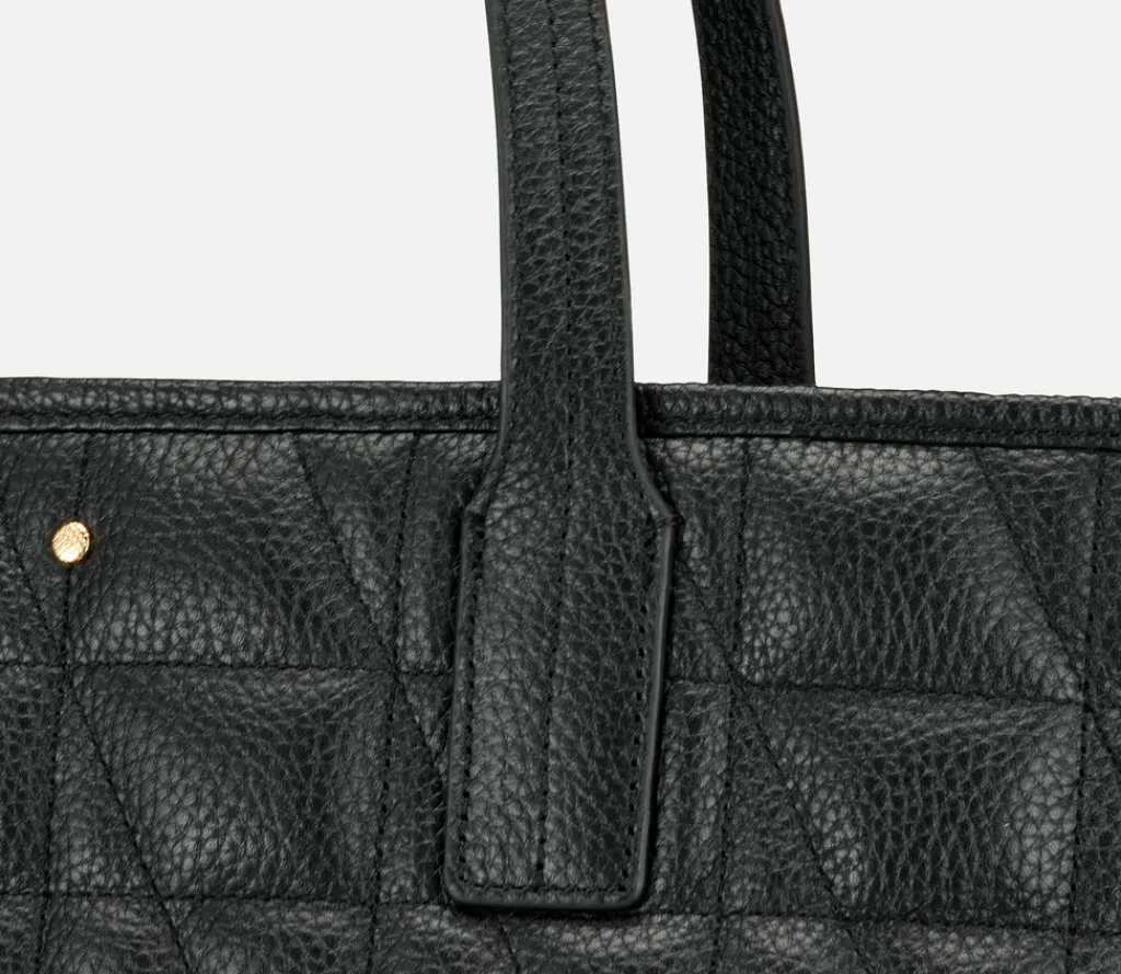 Femme Geox GARDREN M FEMME