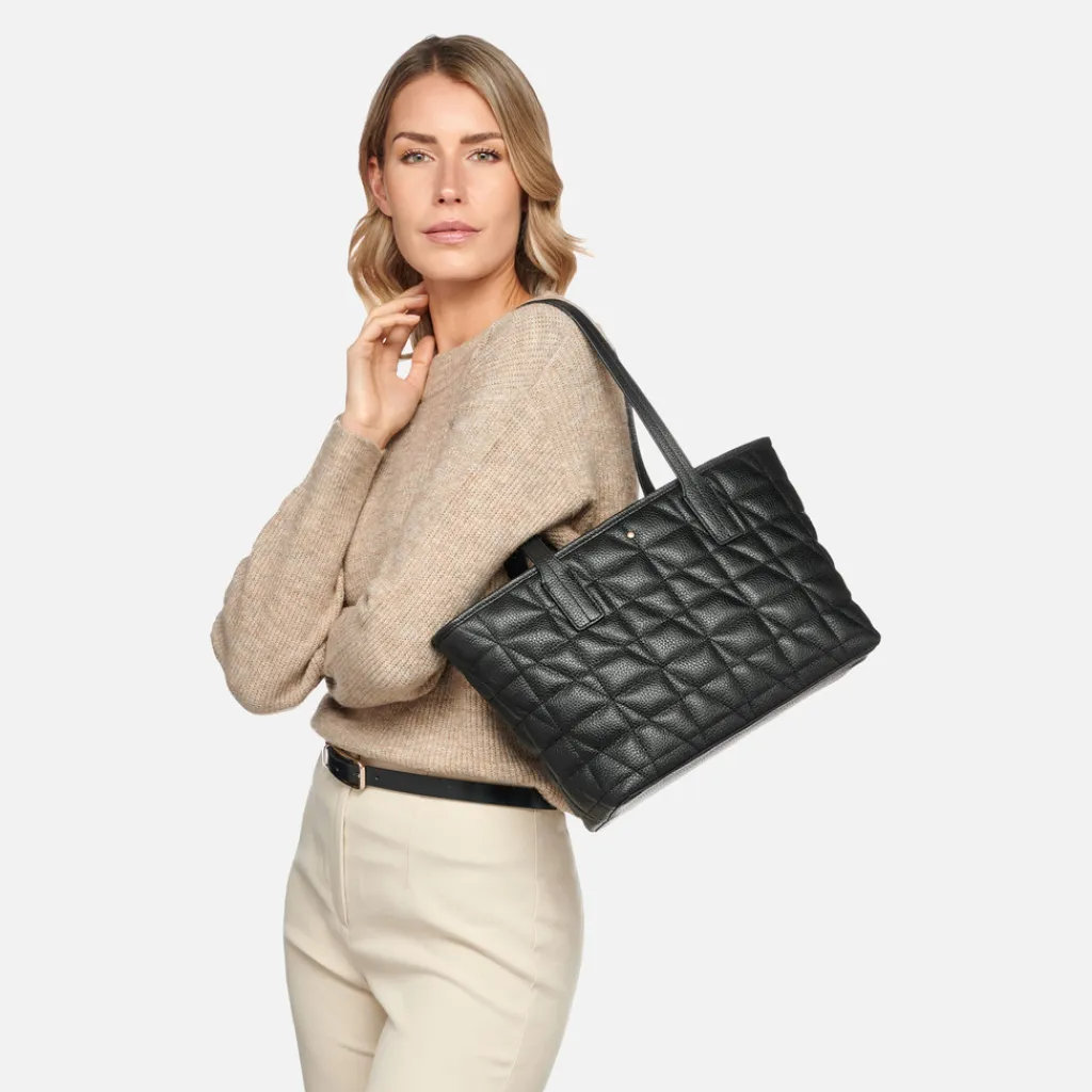 Femme Geox GARDREN M FEMME