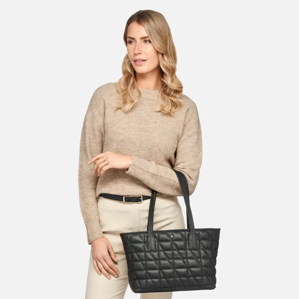 Femme Geox GARDREN M FEMME