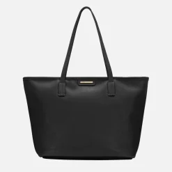 Femme Geox GARDREN S FEMME