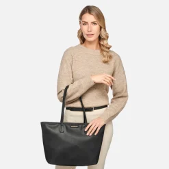 Femme Geox GARDREN S FEMME