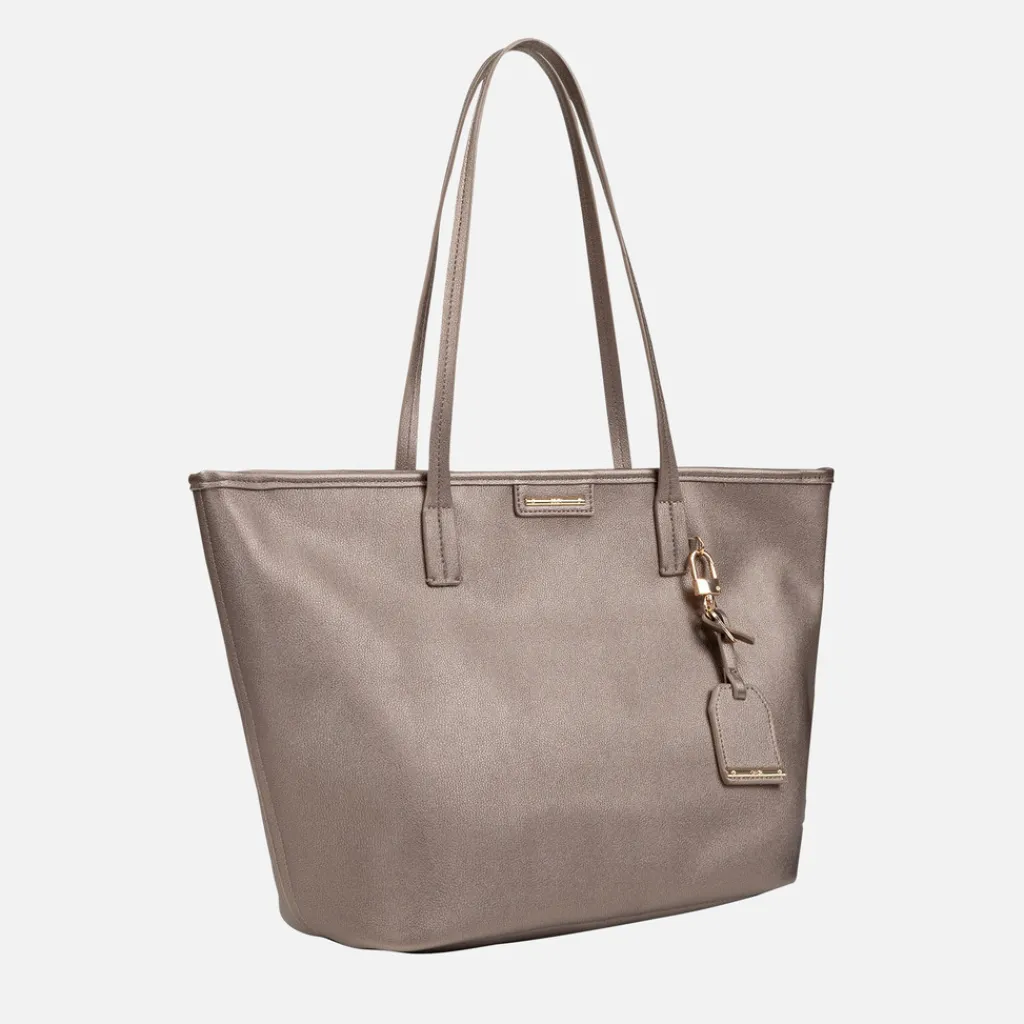Femme Geox GARDREN S FEMME