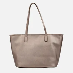 Femme Geox GARDREN S FEMME