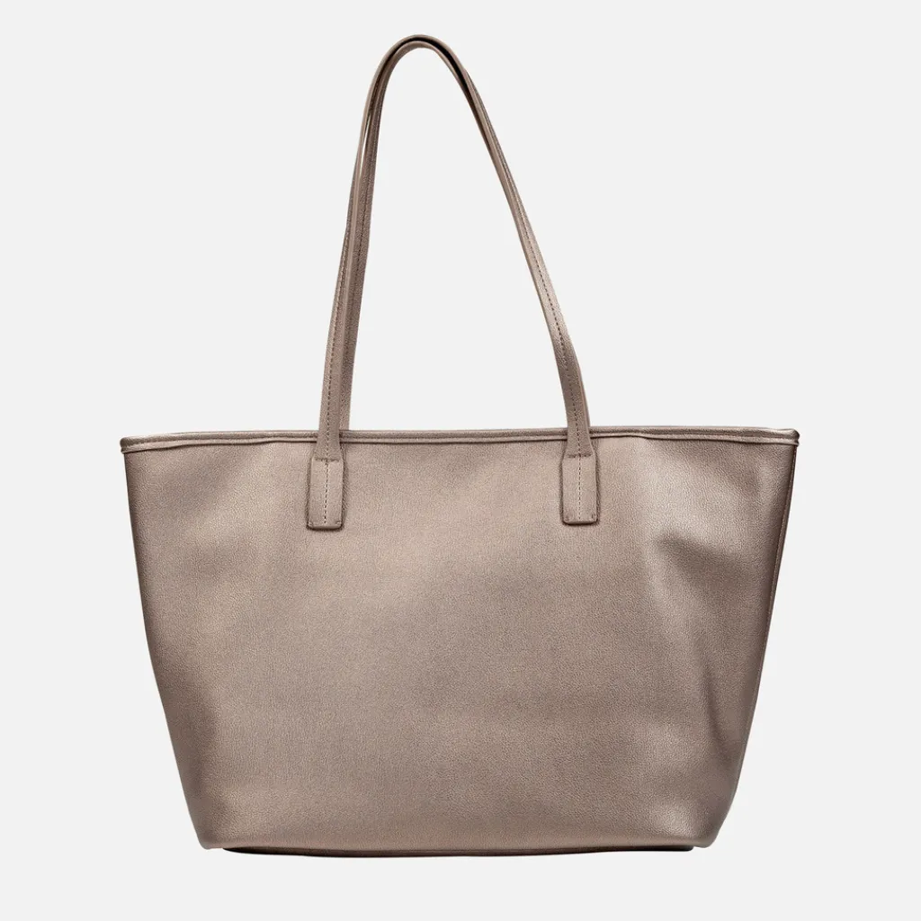 Femme Geox GARDREN S FEMME