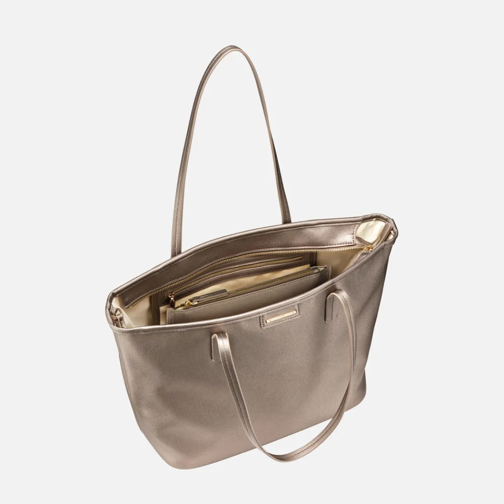 Femme Geox GARDREN S FEMME