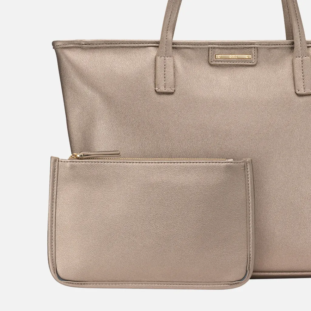 Femme Geox GARDREN S FEMME