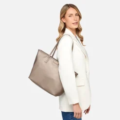 Femme Geox GARDREN S FEMME