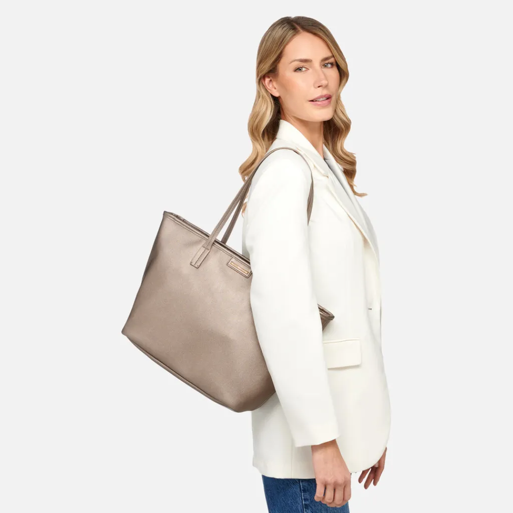 Femme Geox GARDREN S FEMME