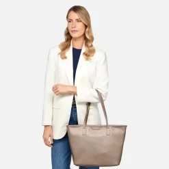 Femme Geox GARDREN S FEMME
